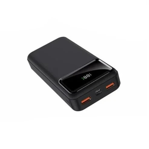 بنك الطاقة لينيس