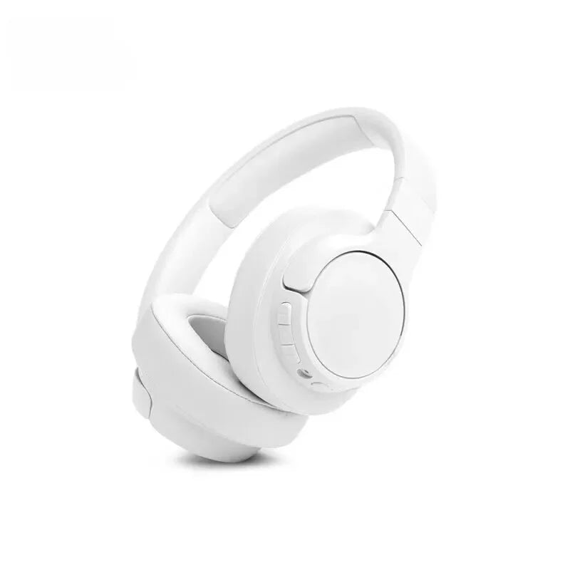 هوتو - سماعة رأس