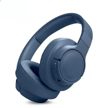 هوتو - سماعة رأس