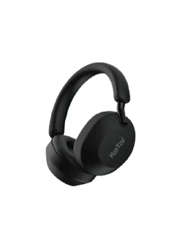 Hootoo -Portable Wireless Headphone