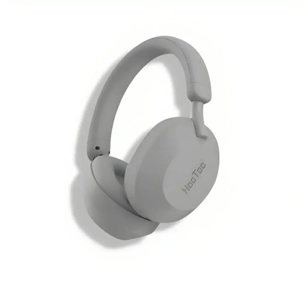 Hootoo -Portable Wireless Headphone