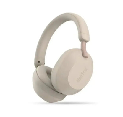 Hootoo -Portable Wireless Headphone