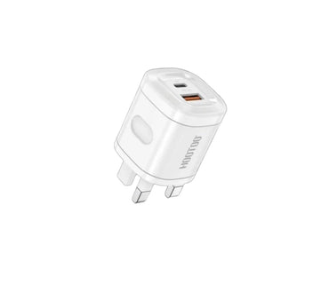 Hootoo - USB Wall Charger