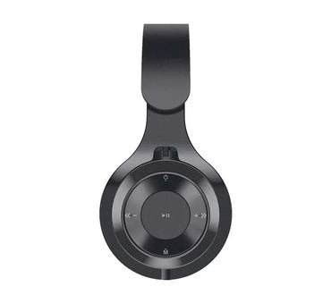 Hootoo - Wireless On-Ear Headphones