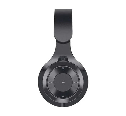 Hootoo - Wireless On-Ear Headphones