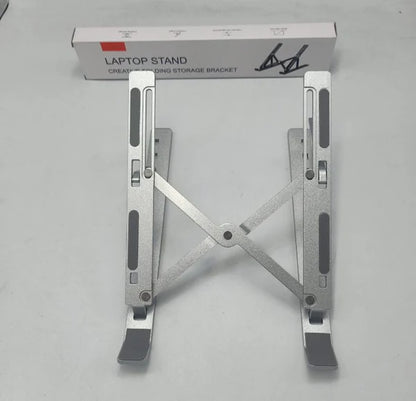 Nulaxy Laptop Stand
