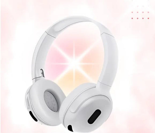 MAX PRO Wireless Headphones