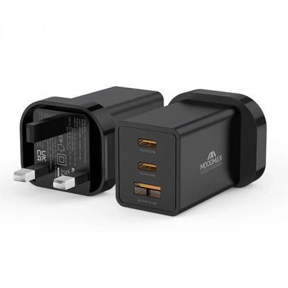 خط خلوي - بنك طاقة لاسلكي صغير (أصلي)