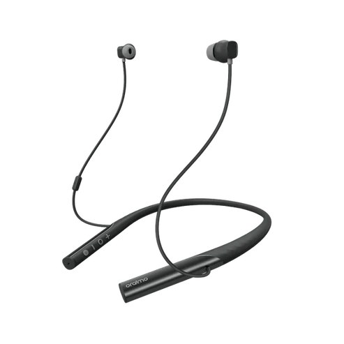 Oraimo - Neck Wireless Headphone