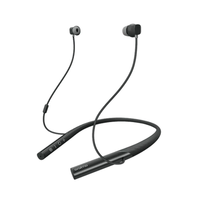 Oraimo - Neck Wireless Headphone