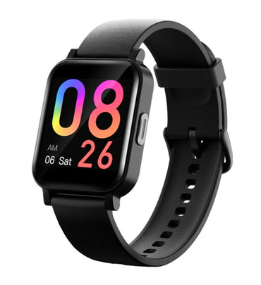 Oraimo - OSW-n11 Smart Watch (Original)