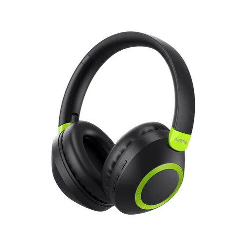 Oraimo - Portable Wireless Headphone (Original)