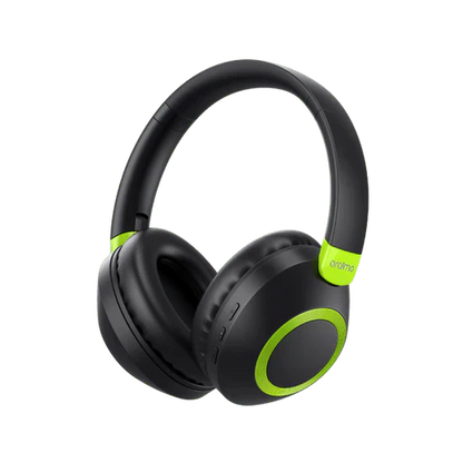 Oraimo - Portable Wireless Headphone (Original)