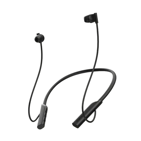 Oraimo - Wireless Headphone