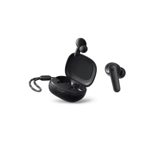 Soundcore R50i by Anker – True Wireless Earbuds