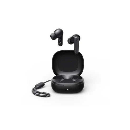 Soundcore R50i by Anker – True Wireless Earbuds