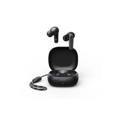 Soundcore R50i by Anker – True Wireless Earbuds