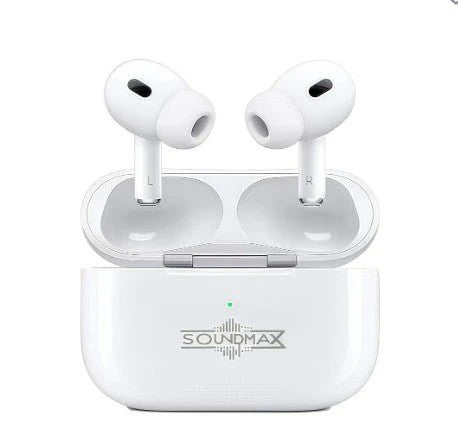 Hepu - سماعات أذن لاسلكية 