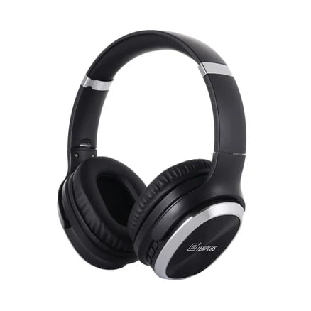 TenPlus - Wireless 2-in-1 Headphones