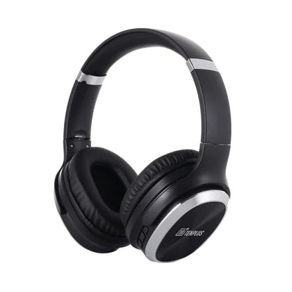 TenPlus - Wireless 2-in-1 Headphones