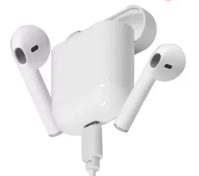 Moogmax - Airpods