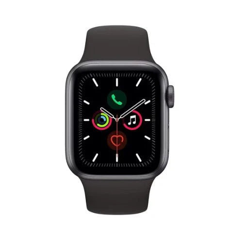 Zerospace - Smartwatch