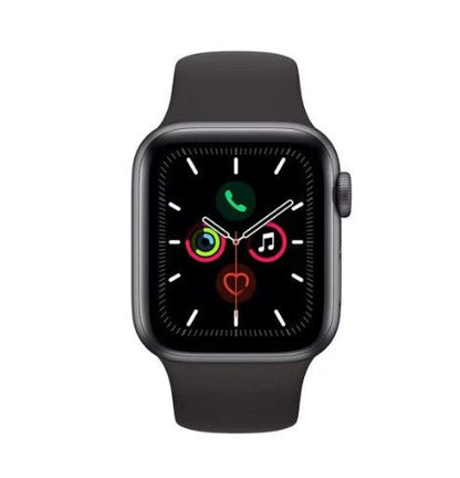 Zerospace - Smartwatch